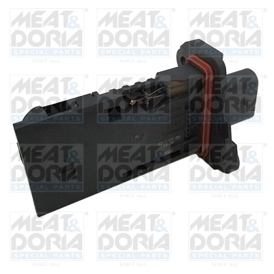 Volume Air Flow Sensor